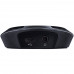 TP-Link HA100 Bluetooth Music Receiver